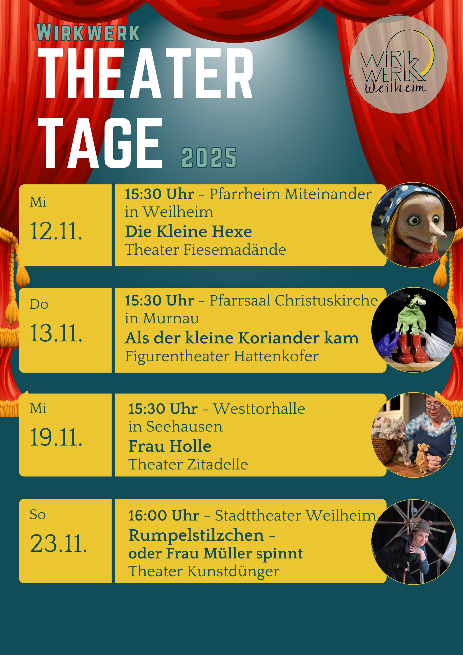 2025 (1) Kindertheater 25
