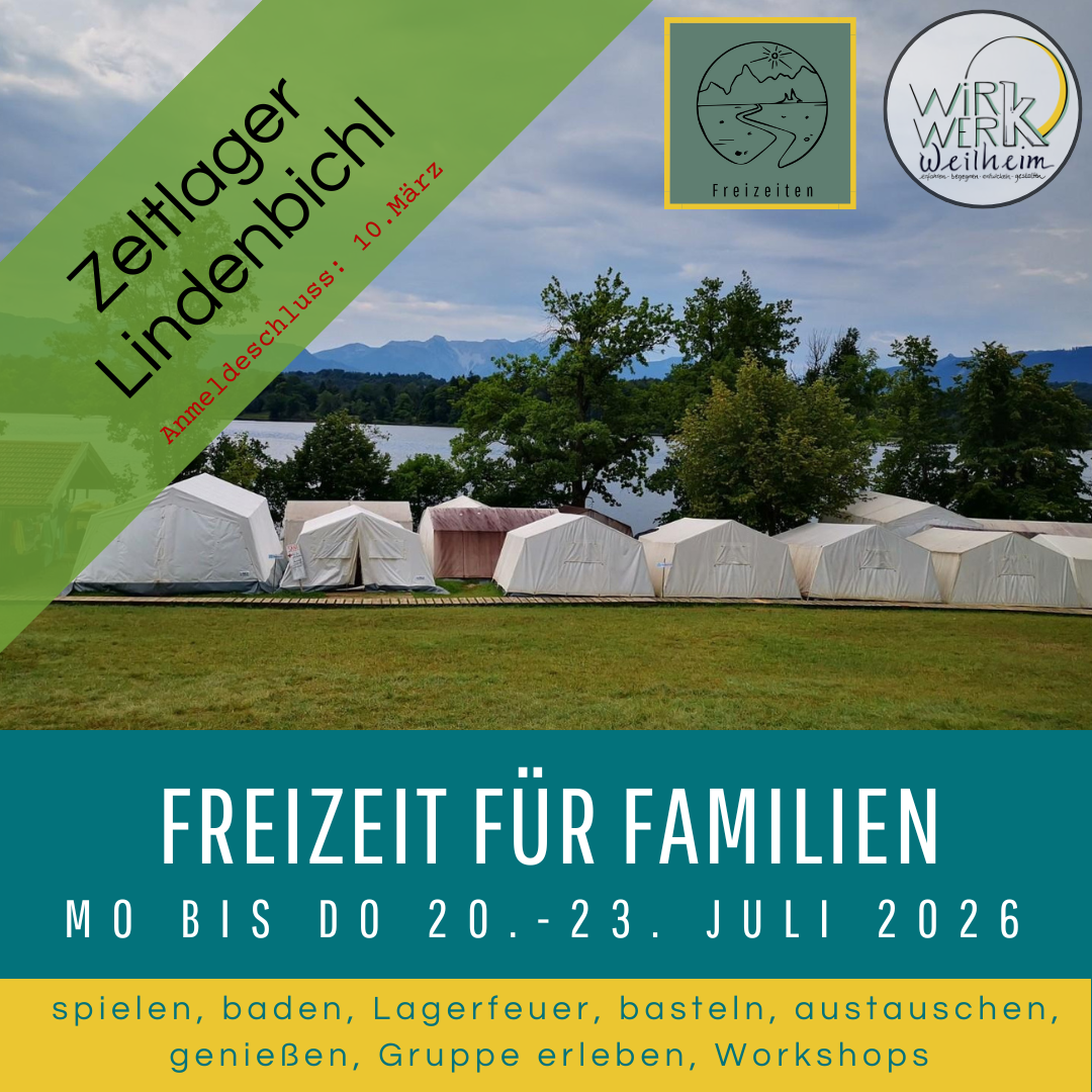 Chor Herbst 25