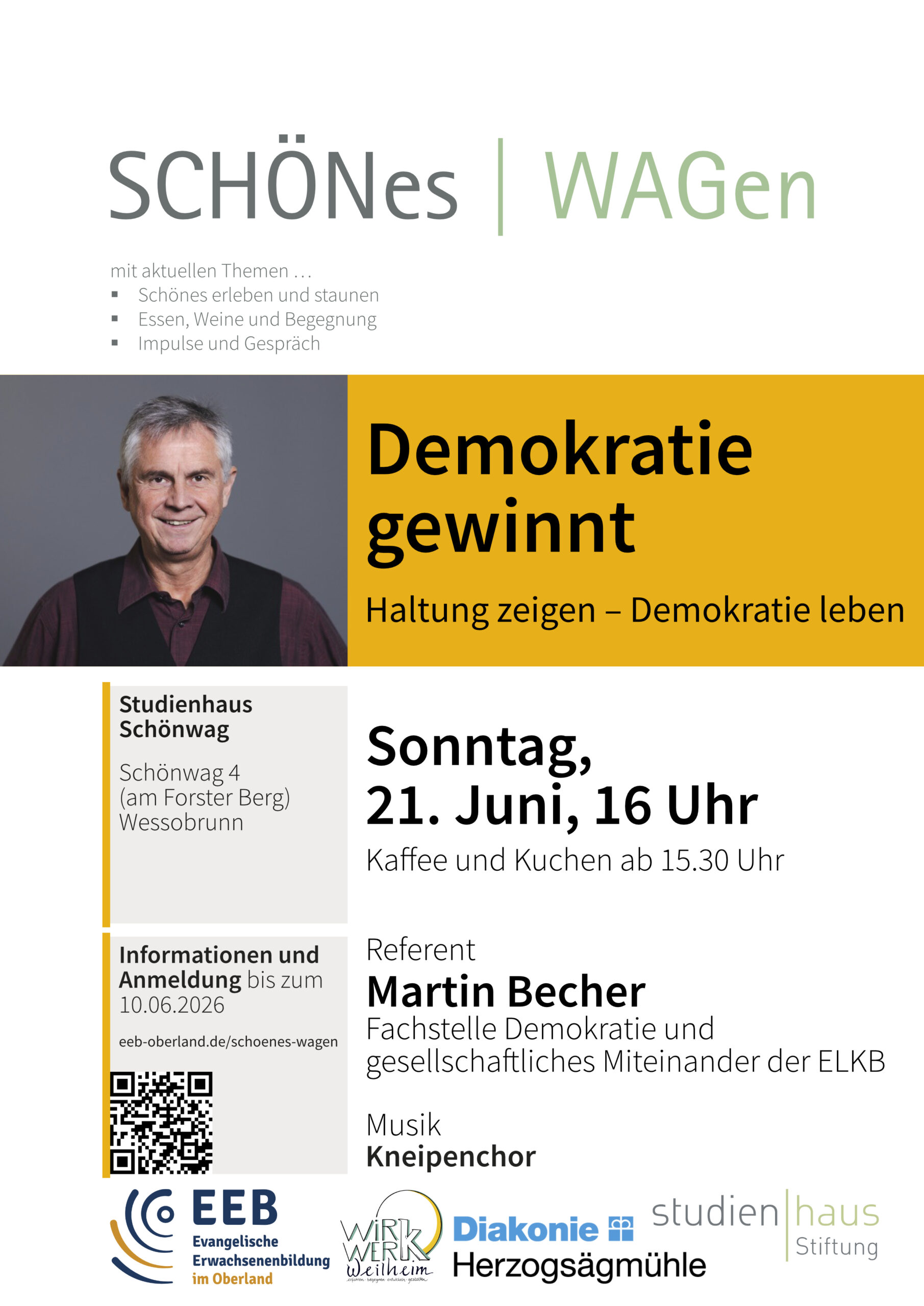 Kindertheater 25
