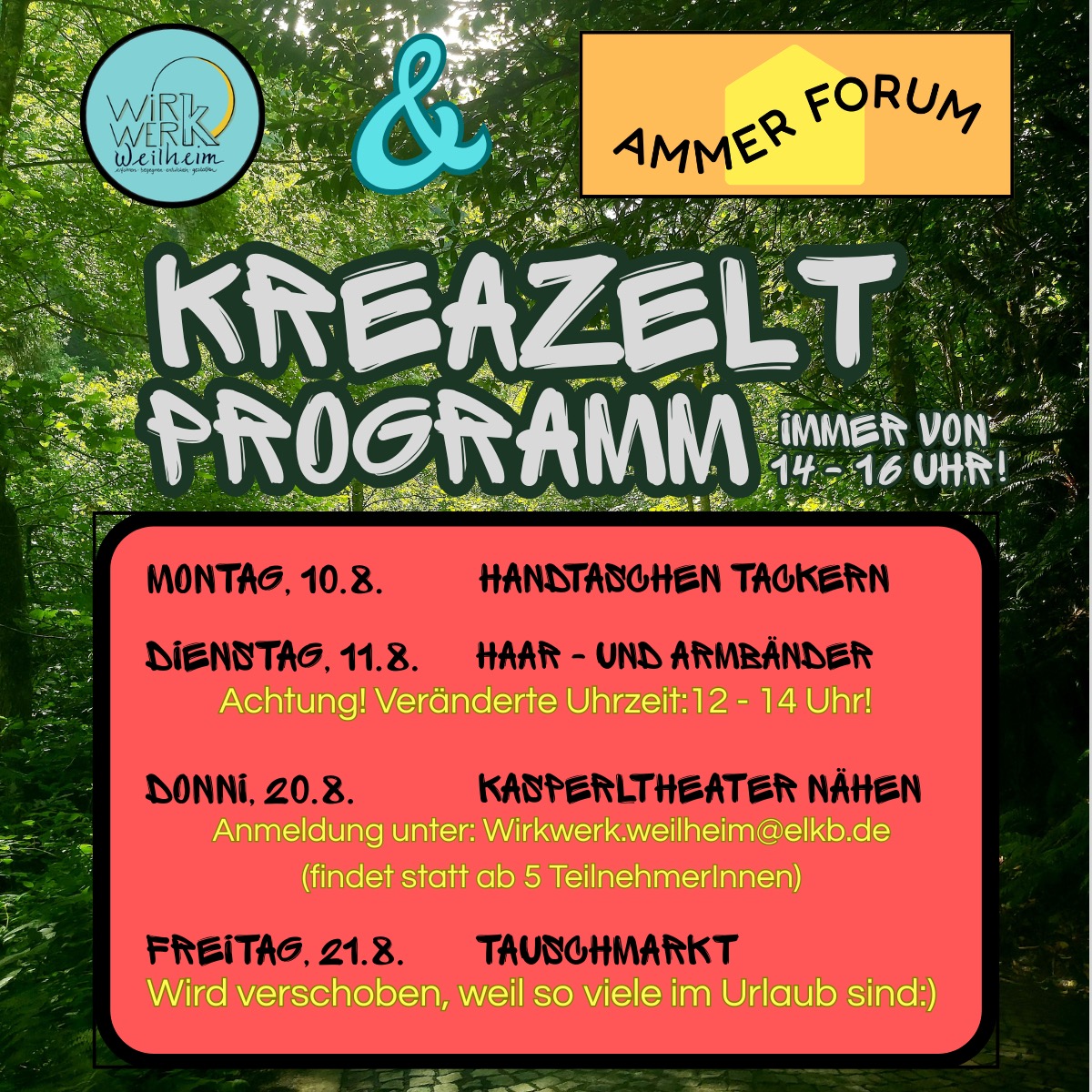 Kindertheater 25