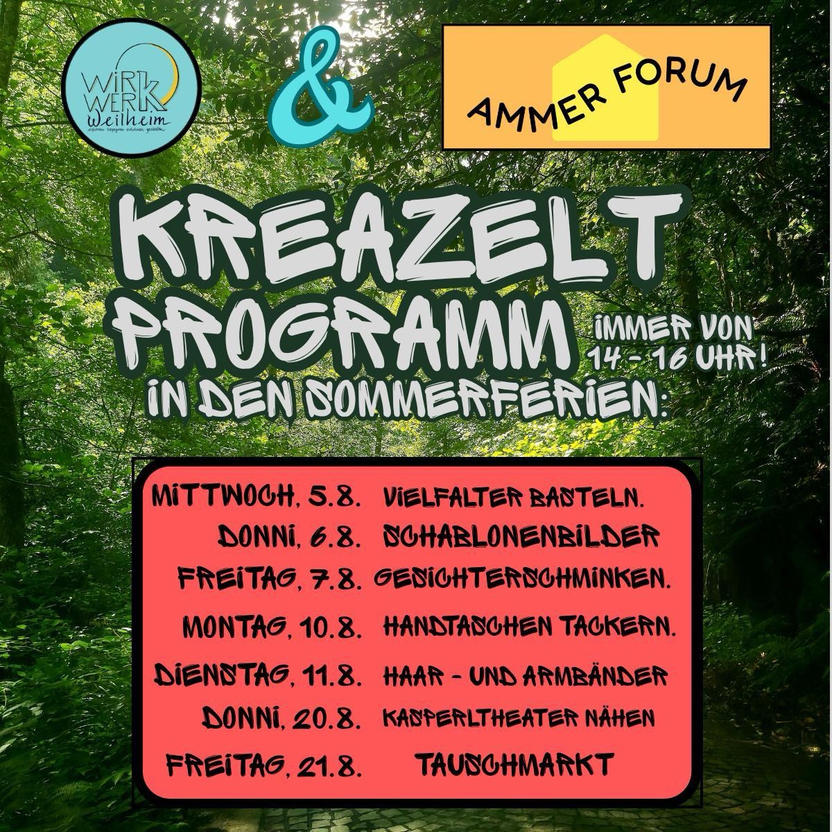 Kindertheater 25