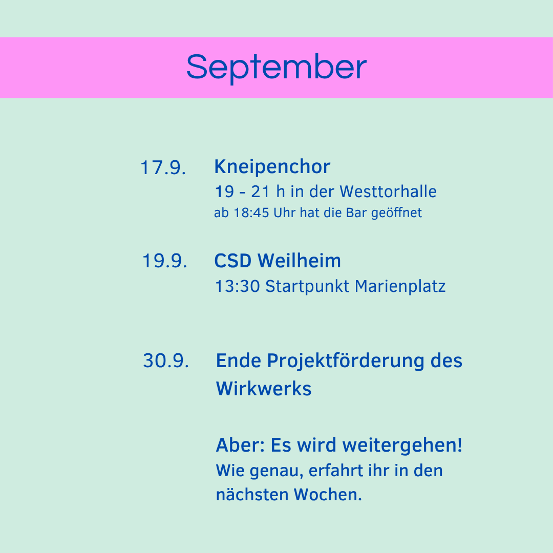 Kindertheater 25